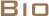 Bio