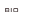 bio